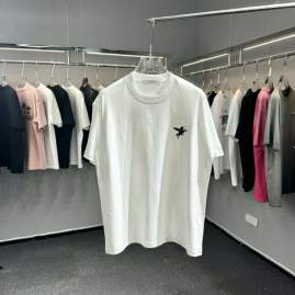 Picture of Givenchy T Shirts Short _SKUGivenchyS-2XLxetr5613135